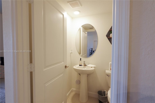 20441 NW 4th Ct, Miami Gardens, FL 33169 - photo 11