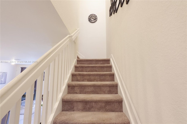 20441 NW 4th Ct, Miami Gardens, FL 33169 - photo 13