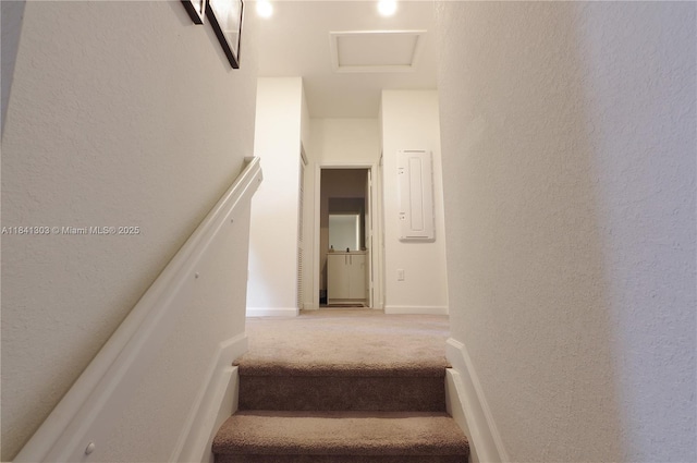 20441 NW 4th Ct, Miami Gardens, FL 33169 - photo 14