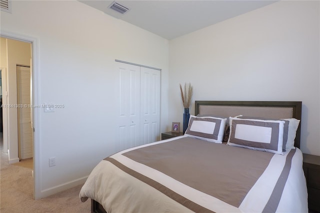 20441 NW 4th Ct, Miami Gardens, FL 33169 - photo 17
