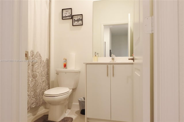 20441 NW 4th Ct, Miami Gardens, FL 33169 - photo 21