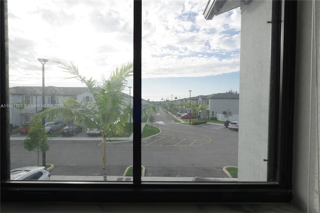 20441 NW 4th Ct, Miami Gardens, FL 33169 - photo 22