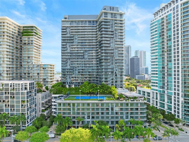 121 NE 34th St Unit 2314, Miami, FL 33137 - photo 3