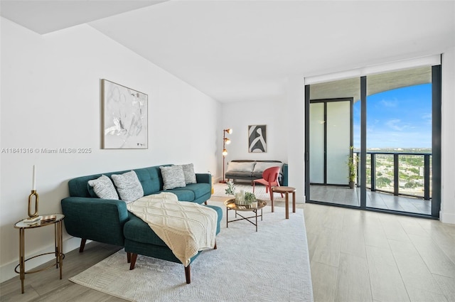 121 NE 34th St Unit 2314, Miami, FL 33137 - photo 7