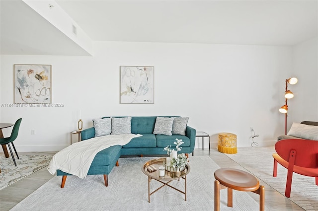 121 NE 34th St Unit 2314, Miami, FL 33137 - photo 8