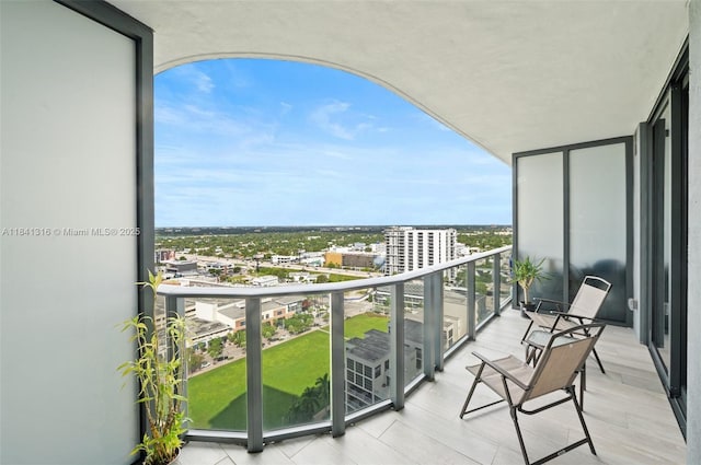 121 NE 34th St Unit 2314, Miami, FL 33137 - photo 9