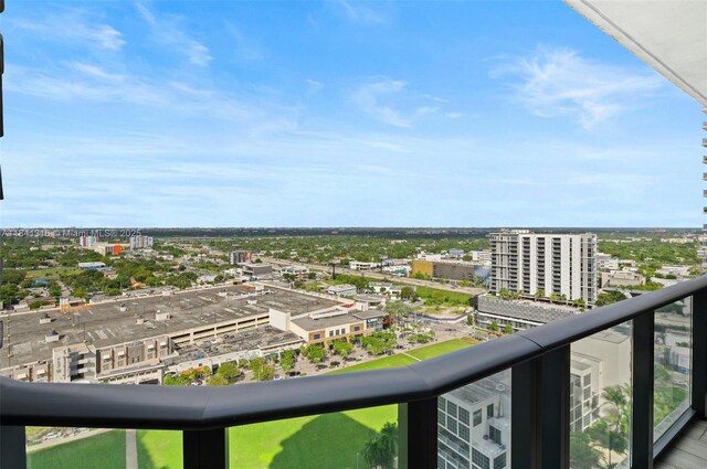 121 NE 34th St Unit 2314, Miami, FL 33137 - photo 10