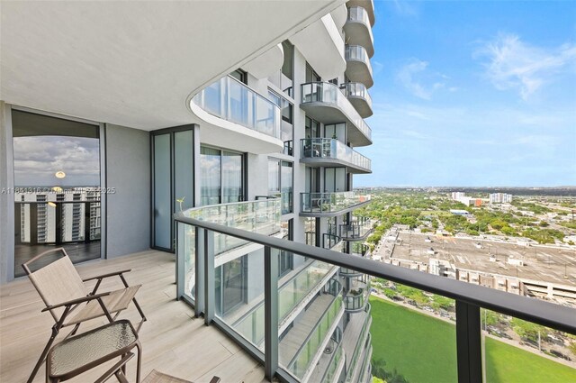 121 NE 34th St Unit 2314, Miami, FL 33137 - photo 12
