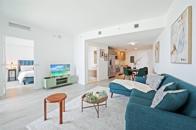 121 NE 34th St Unit 2314, Miami, FL 33137 - photo 13