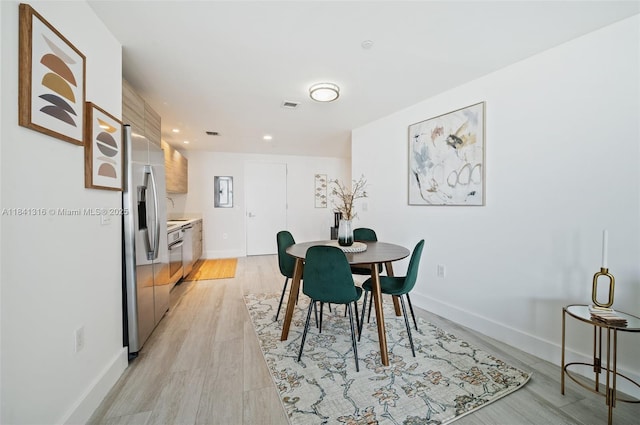 121 NE 34th St Unit 2314, Miami, FL 33137 - photo 14