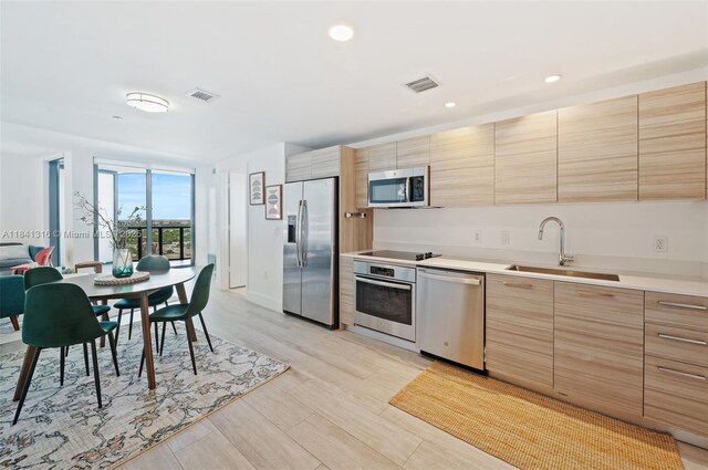 121 NE 34th St Unit 2314, Miami, FL 33137 - photo 15