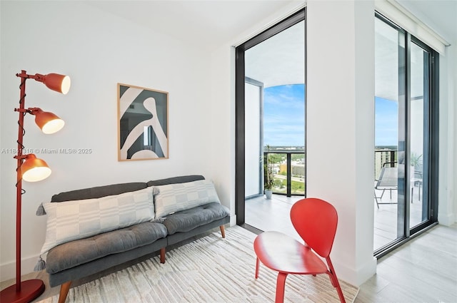 121 NE 34th St Unit 2314, Miami, FL 33137 - photo 18