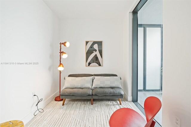 121 NE 34th St Unit 2314, Miami, FL 33137 - photo 19