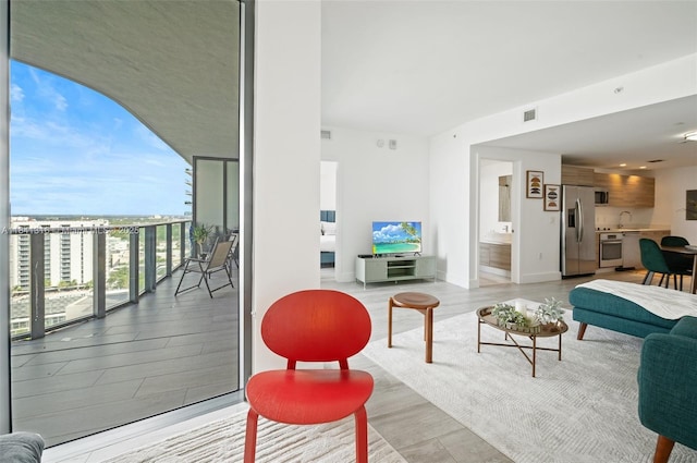 121 NE 34th St Unit 2314, Miami, FL 33137 - photo 20