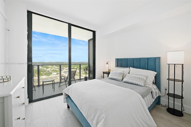 121 NE 34th St Unit 2314, Miami, FL 33137 - photo 21