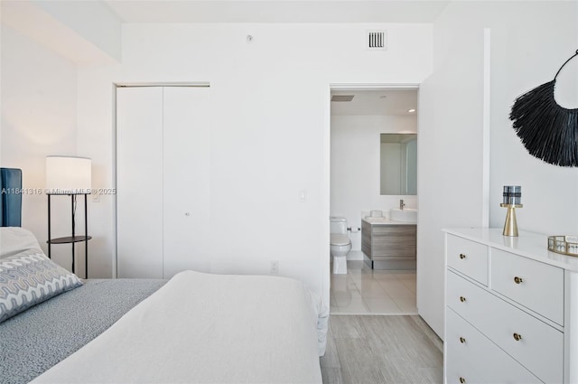 121 NE 34th St Unit 2314, Miami, FL 33137 - photo 23