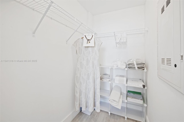 121 NE 34th St Unit 2314, Miami, FL 33137 - photo 24