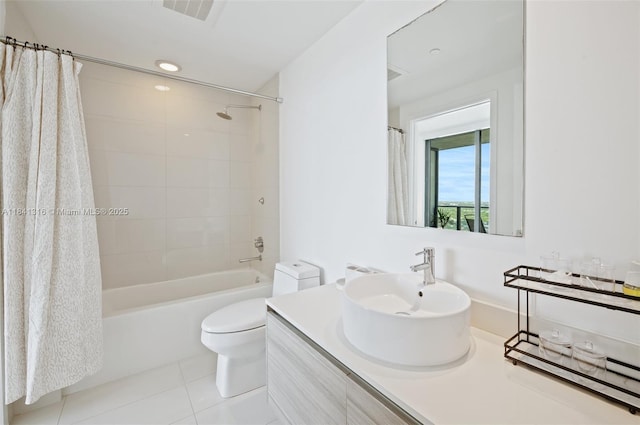 121 NE 34th St Unit 2314, Miami, FL 33137 - photo 25
