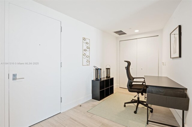 121 NE 34th St Unit 2314, Miami, FL 33137 - photo 26
