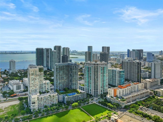 121 NE 34th St Unit 2314, Miami, FL 33137 - photo 30