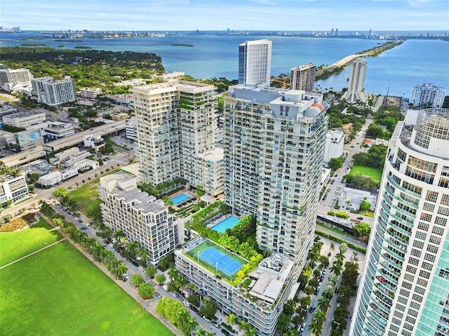 121 NE 34th St Unit 2314, Miami, FL 33137 - photo 31