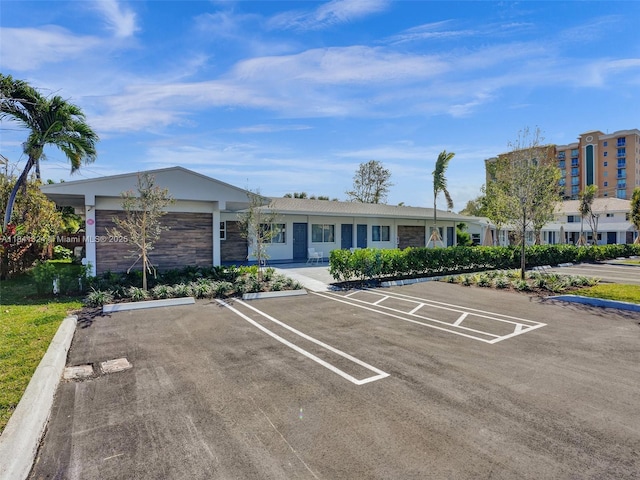 3204-3208 NE 9th St, Pompano Beach, FL 33062 - photo 1