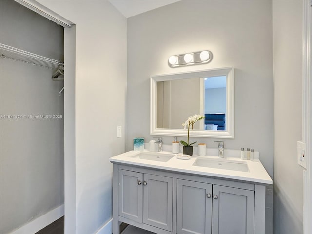 3204-3208 NE 9th St, Pompano Beach, FL 33062 - photo 7
