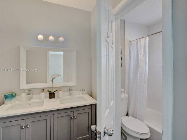 3204-3208 NE 9th St, Pompano Beach, FL 33062 - photo 8