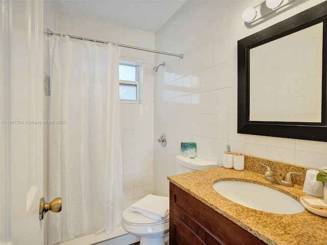 3204-3208 NE 9th St, Pompano Beach, FL 33062 - photo 14