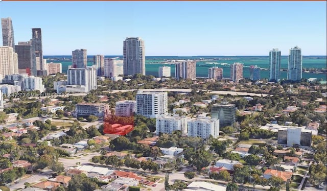 2030 SW 3rd Ave, Miami, FL 33129 - photo 1