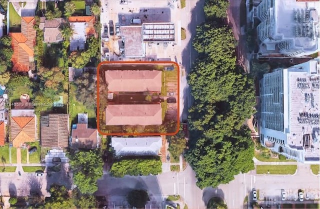 2030 SW 3rd Ave, Miami, FL 33129 - photo 2
