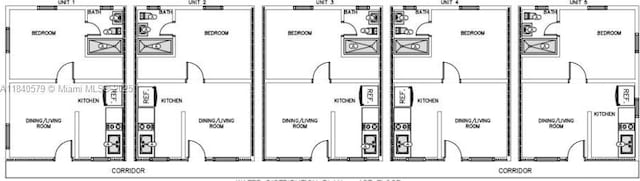 2030 SW 3rd Ave, Miami, FL 33129 - photo 4