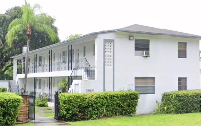 2030 SW 3rd Ave, Miami, FL 33129 - photo 5