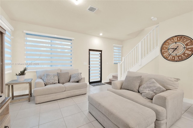 4413 NW 83rd Path, Doral, FL 33166 - photo 7