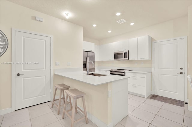 4413 NW 83rd Path, Doral, FL 33166 - photo 8