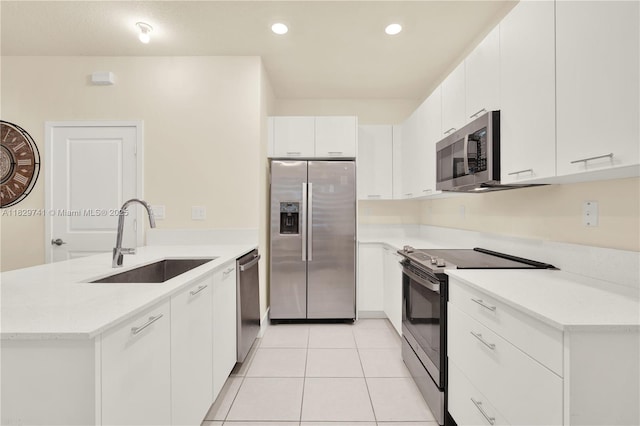 4413 NW 83rd Path, Doral, FL 33166 - photo 9