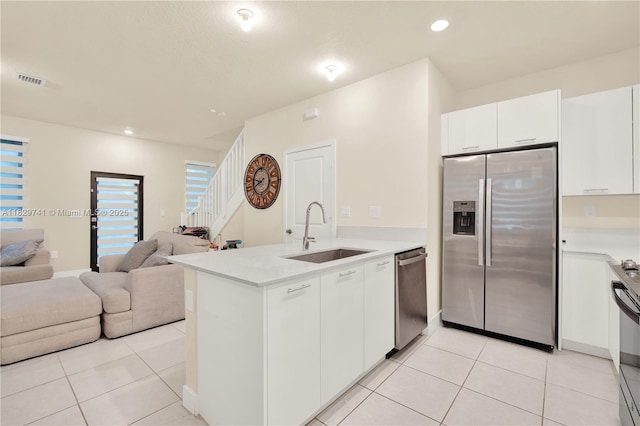 4413 NW 83rd Path, Doral, FL 33166 - photo 10