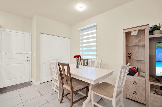 4413 NW 83rd Path, Doral, FL 33166 - photo 11