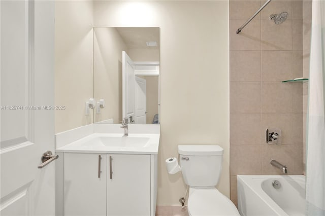 4413 NW 83rd Path, Doral, FL 33166 - photo 13
