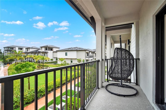 4413 NW 83rd Path, Doral, FL 33166 - photo 17