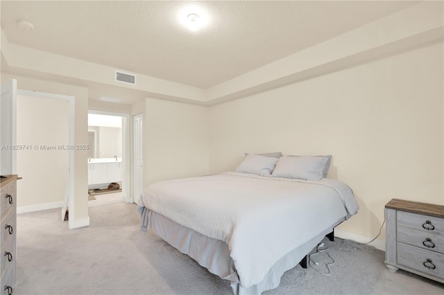 4413 NW 83rd Path, Doral, FL 33166 - photo 18