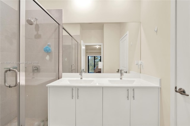4413 NW 83rd Path, Doral, FL 33166 - photo 19