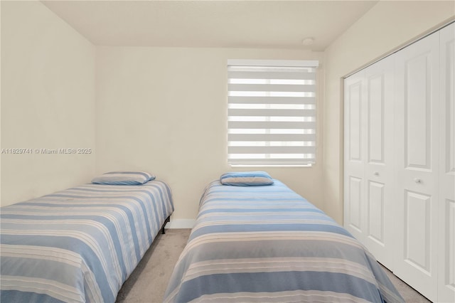 4413 NW 83rd Path, Doral, FL 33166 - photo 20