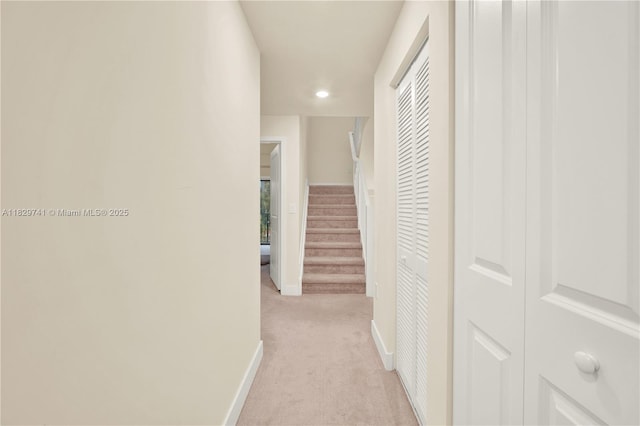 4413 NW 83rd Path, Doral, FL 33166 - photo 21