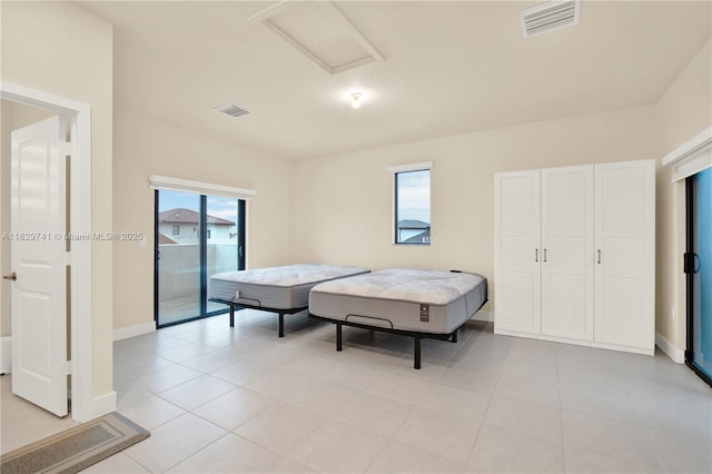 4413 NW 83rd Path, Doral, FL 33166 - photo 22