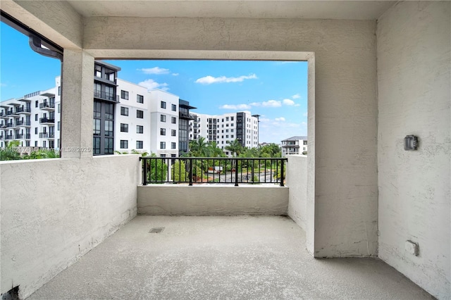 4413 NW 83rd Path, Doral, FL 33166 - photo 23
