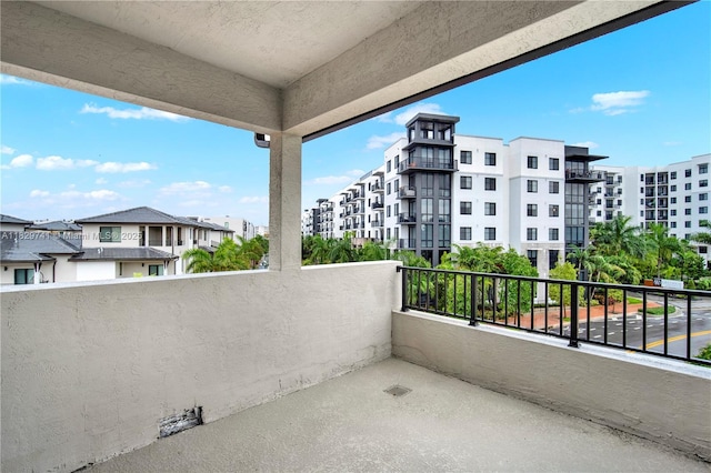 4413 NW 83rd Path, Doral, FL 33166 - photo 24