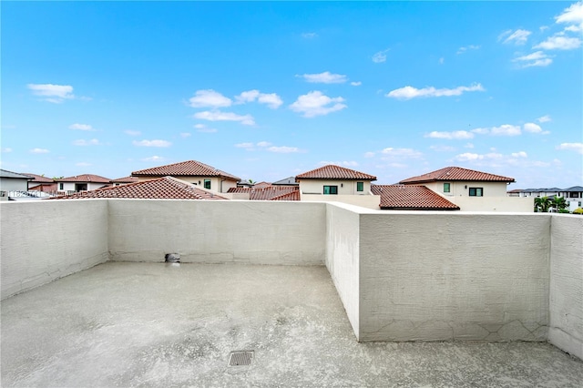 4413 NW 83rd Path, Doral, FL 33166 - photo 25