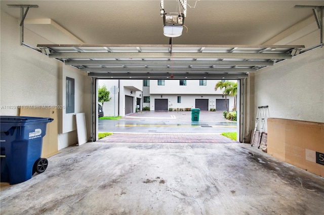 4413 NW 83rd Path, Doral, FL 33166 - photo 26