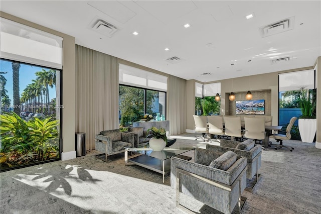 4413 NW 83rd Path, Doral, FL 33166 - photo 27
